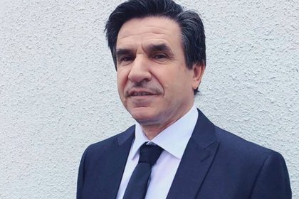 N’derë te i ndershmi si do t’hysh?...