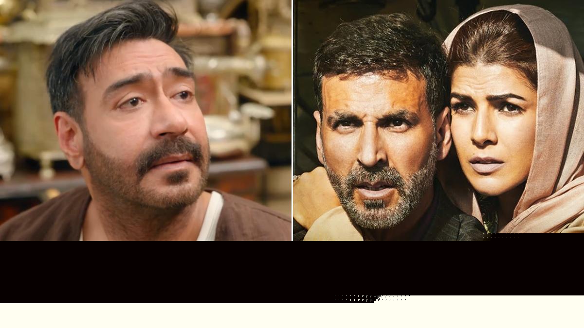 Dhamaal 4 Worldwide Box Office Day 27: Just 1.18 Crore Away From Knocking Down Akshay Kumar’s Airlift!