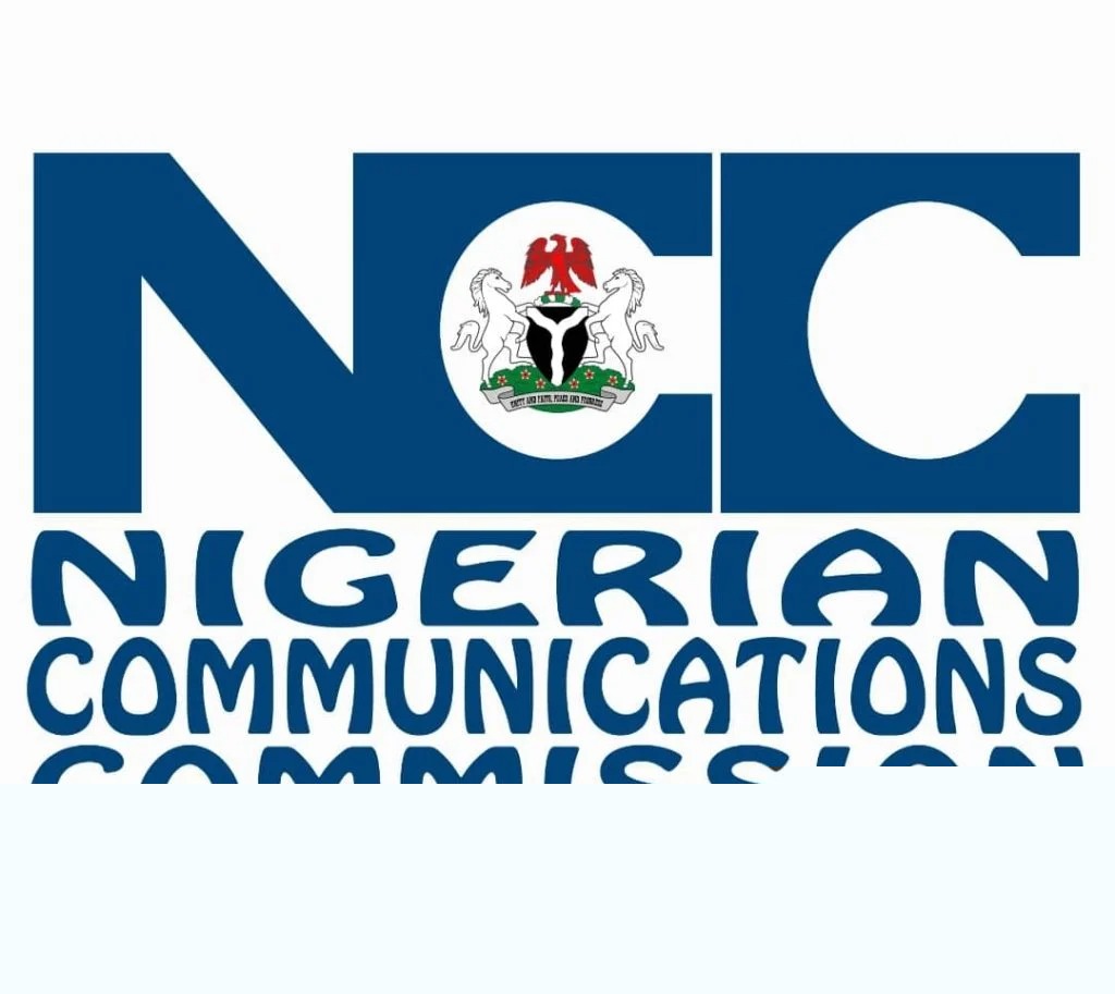 NCC hands over 2 digital facilities to Enugu Gov’t.