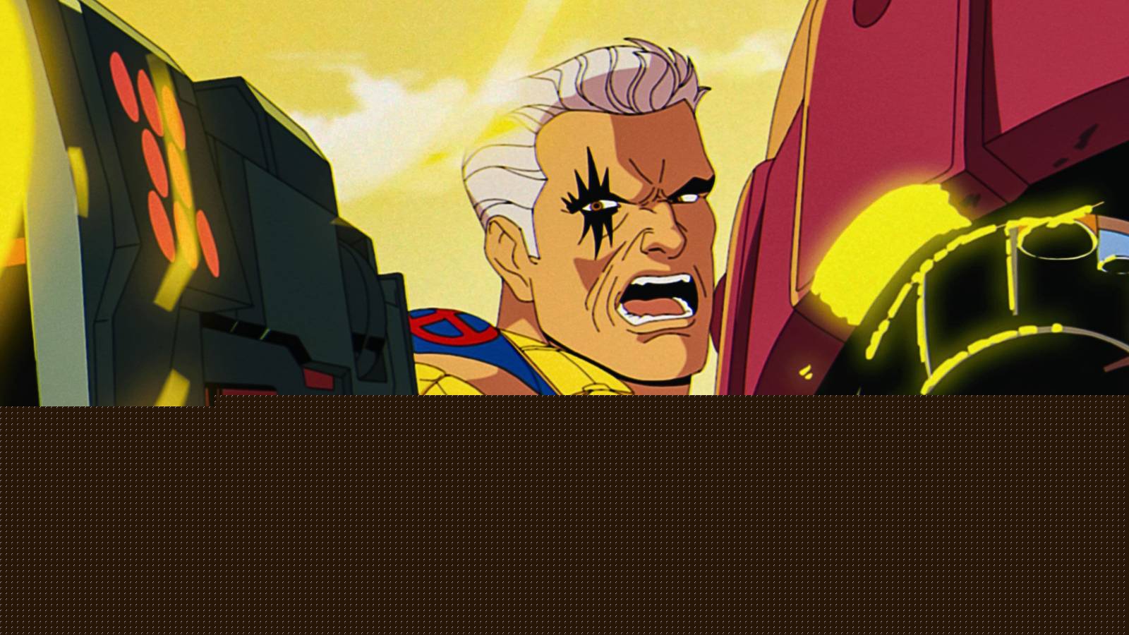 X-Men ‘97 season 2 episode 7 ending explained: Is Apocalypse really dead?