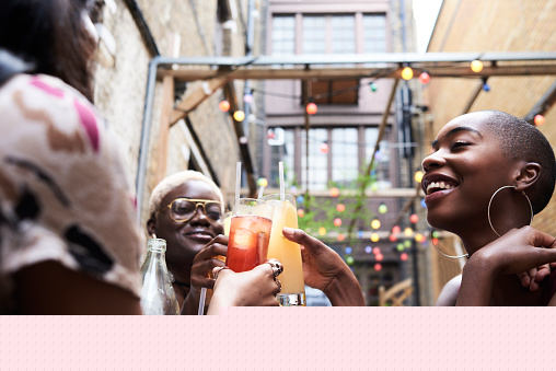 How to enjoy a great social life on a budget