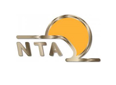Pre-Qualification Process 494/2026 INVITATION TO PRE-QUALIFY WITH RESPECT TO PARTICIPATION IN A TENDER FOR THE EXECUTION OF INFRA #2 WORKS OF THE TEL AVIV METROPOLITAN METRO lines