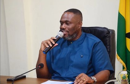 Housing Minister hails impact of Rental Assistance Scheme