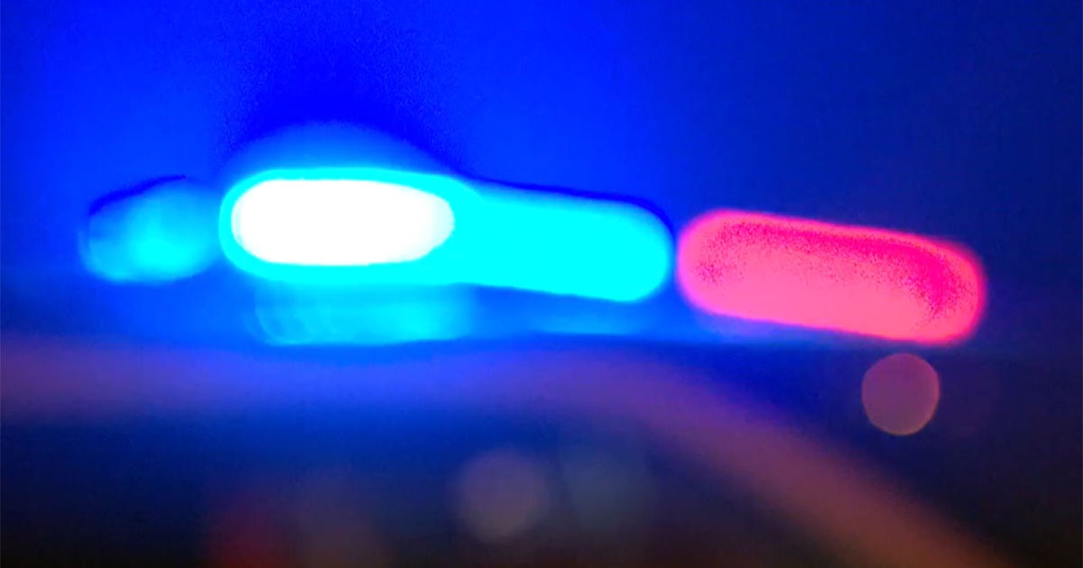 Chicago Police warn of armed robbery spree in South Loop, Pilsen
