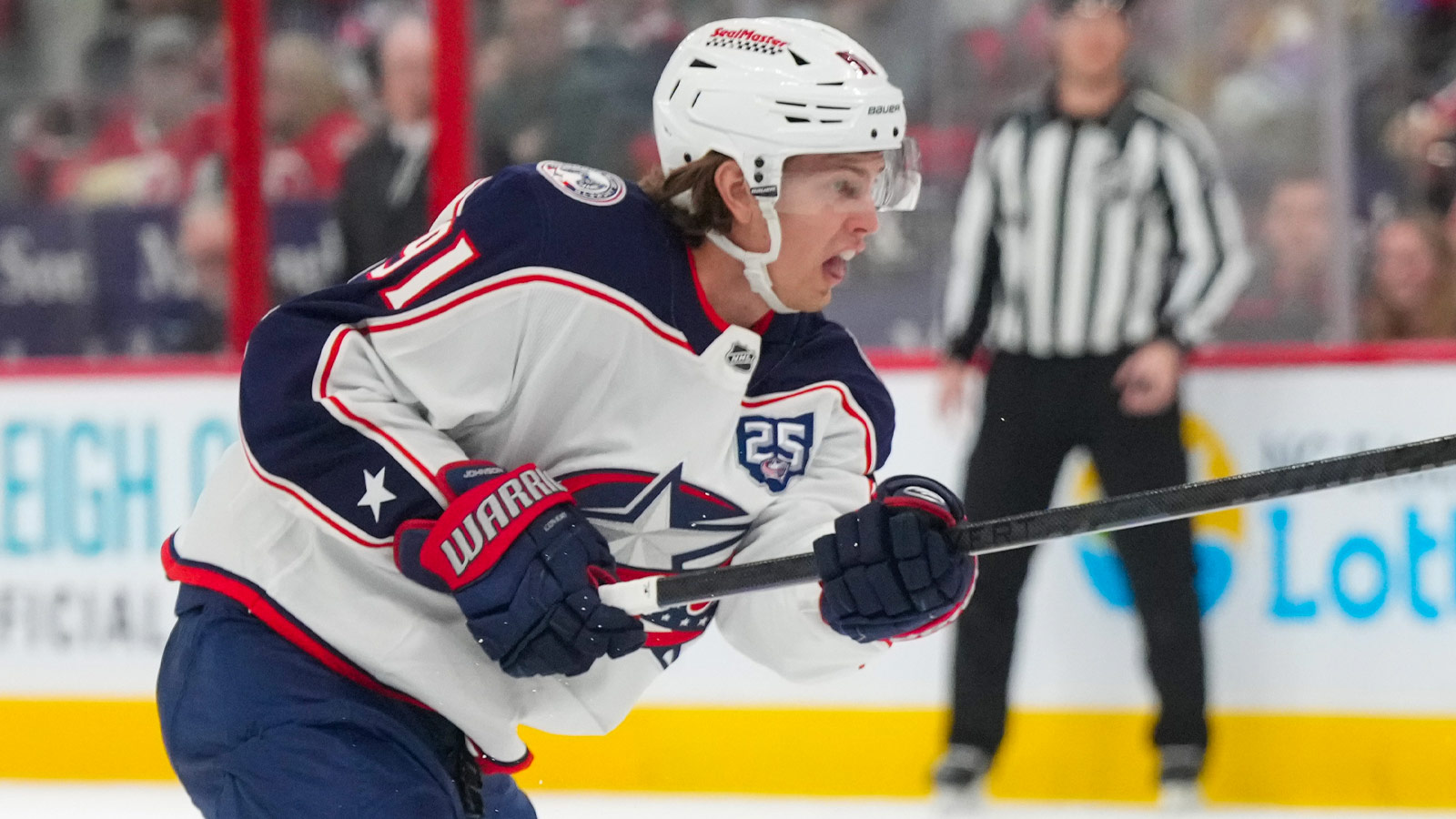 Maple Leafs’ perfect trade target amid 2026 NHL Free Agency