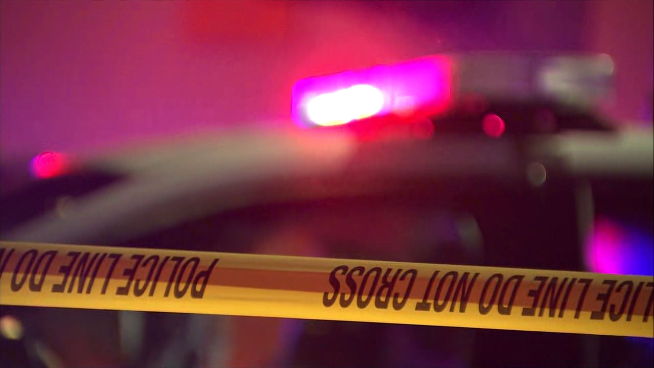 Woman and teen stabbed in Queens attack, police say