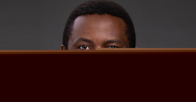Comment on Abraham Takom nouveau CIO de Lombard International Assurance by Guedia
