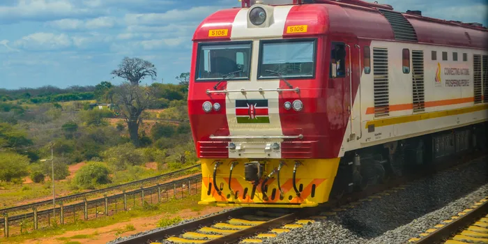 Kenya Railways CEO Cleared to Resume Duties After Court Case Is Withdrawn