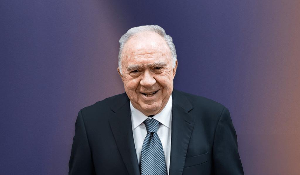 Ευρώπη Holdings: Επενδυτική κίνηση στη Ρουμανία – Συμμετοχή στην Alpha Leasing Romania
