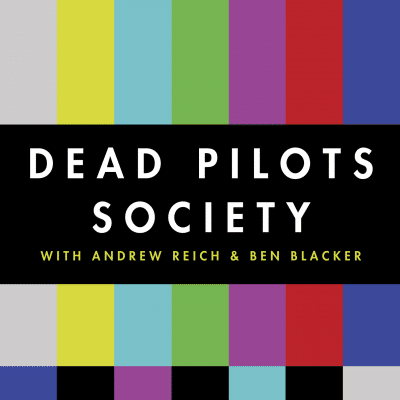 Episode 179: Here She Lies Written by Gracie Glassmeyer