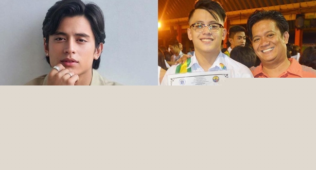 Kelvin Miranda Says He Still Can’t Forgive Driver Behind Father’s Fatal Accident