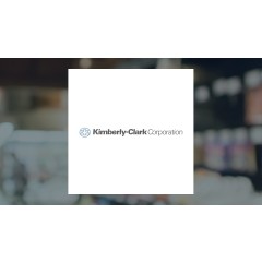 PFG Investments LLC Decreases Stock Position in Kimberly-Clark Co. $KMB