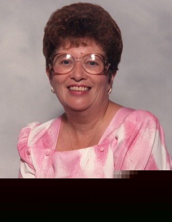 WILLIAMS-ROBINSON, Mary Aug 10, 1937 - Sep 14, 2025