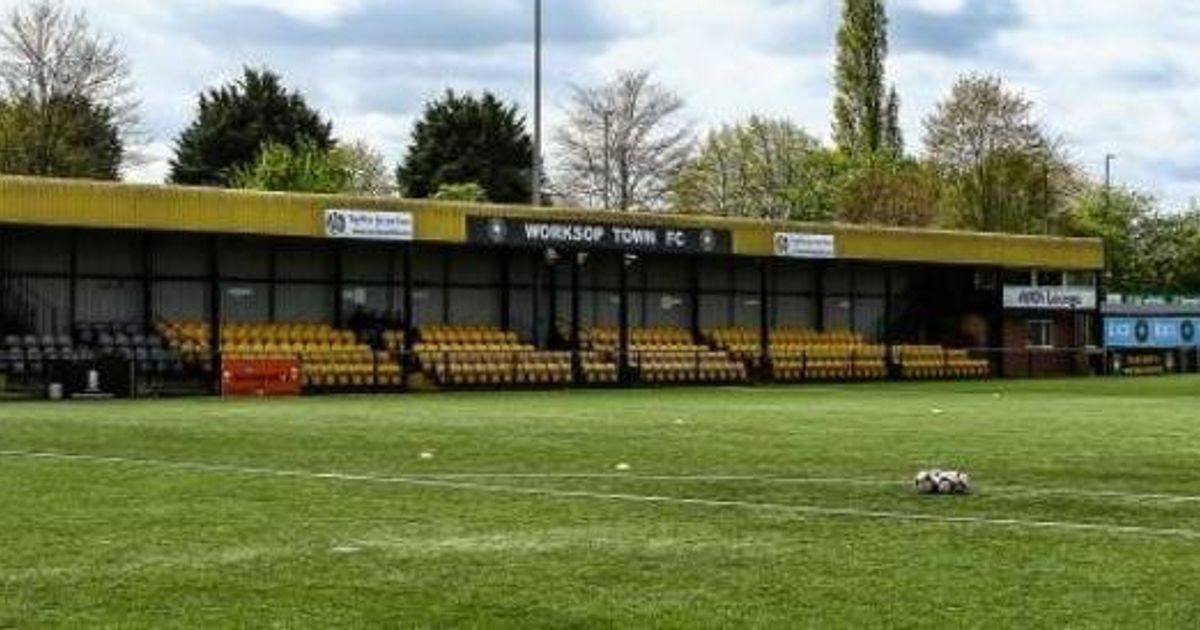 One of the oldest football clubs in world given go ahead for Nottinghamshire stadium expansion
