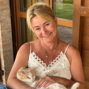 Obituary: Casey Walter