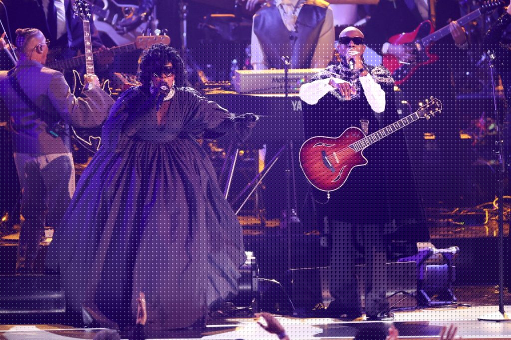 Wyclef Jean and Lauryn Hill Have One-Word Answer About Possibility of First New Fugees Album in 30 Years