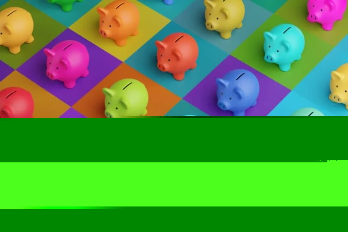 £20k in savings? Here’s 1 stock that could unlock a £1,600 passive income in the next year