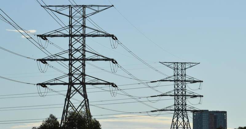 'Avoidable harm': final report into REZ rollout critical of government oversight