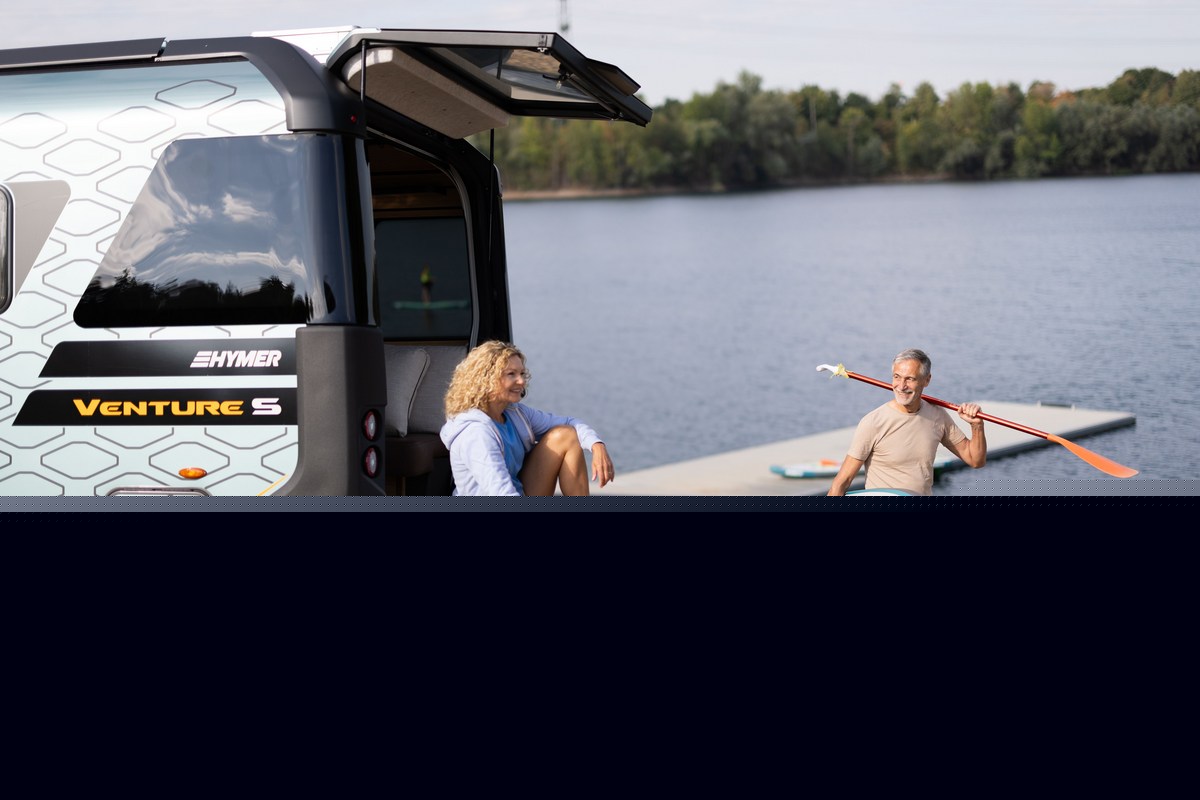 This Free App Filters Out Full Campgrounds Before You Even Search