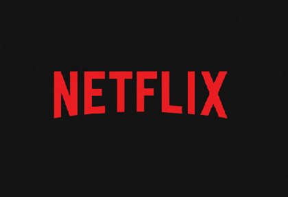 Netflix Cancels Controversial Series After Two Seasons