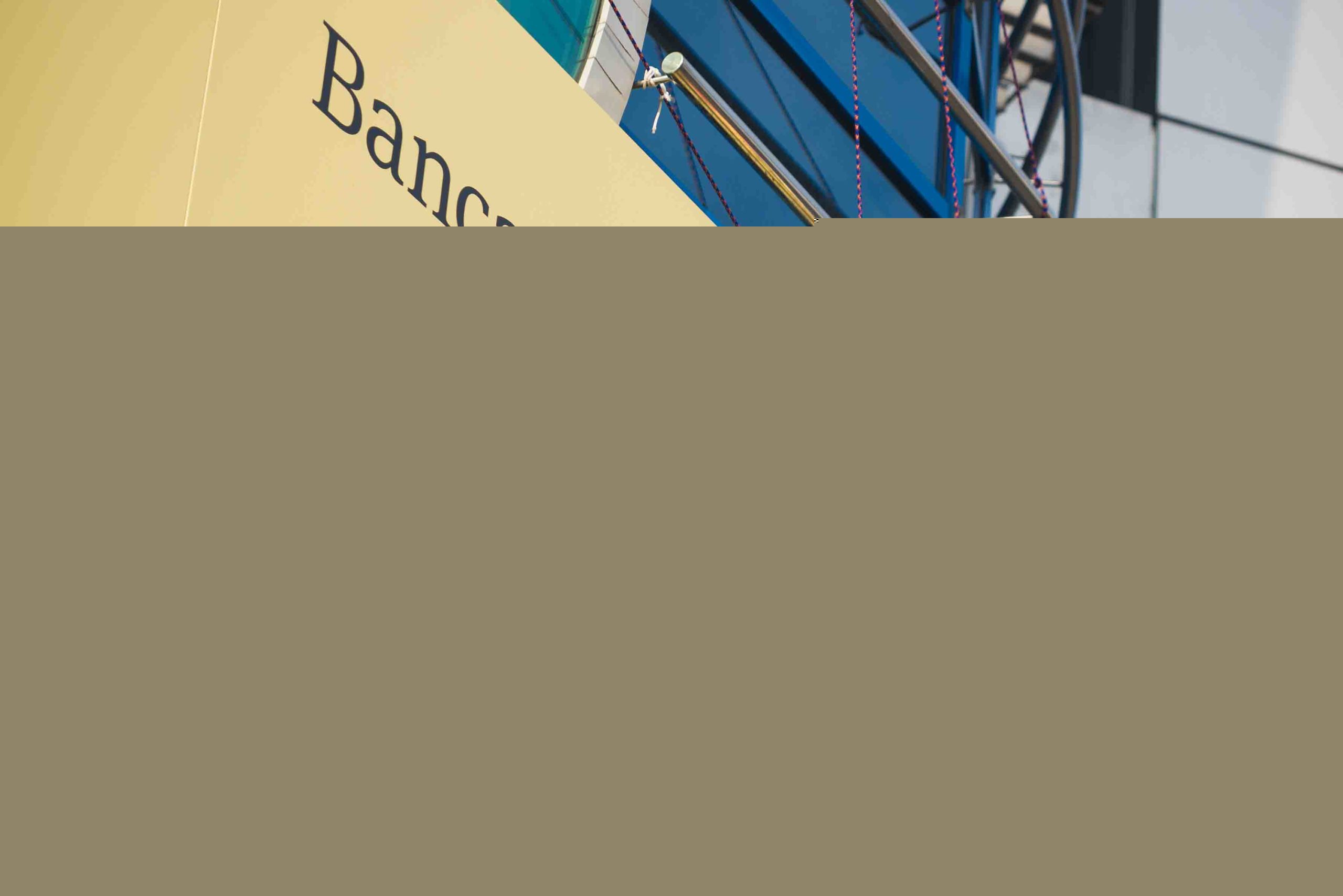 Banca Transilvania și Endeavor România își unesc forțele pentru a accelera extinderea internațională a companiilor românești