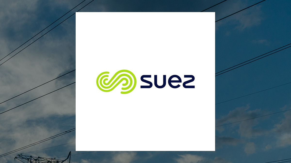 Suez (SZEVY) & Its Peers Head-To-Head Survey