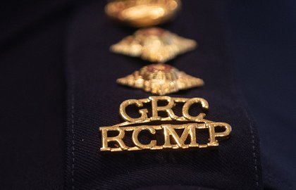 Missing baby believed dead after mother’s remains found in Alberta apartment: RCMP