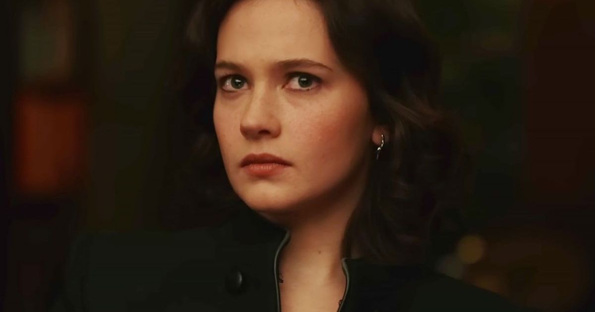 Cailee Spaeny’s Rogue Casting Report Has X-Men Fans Reacting the Same Way