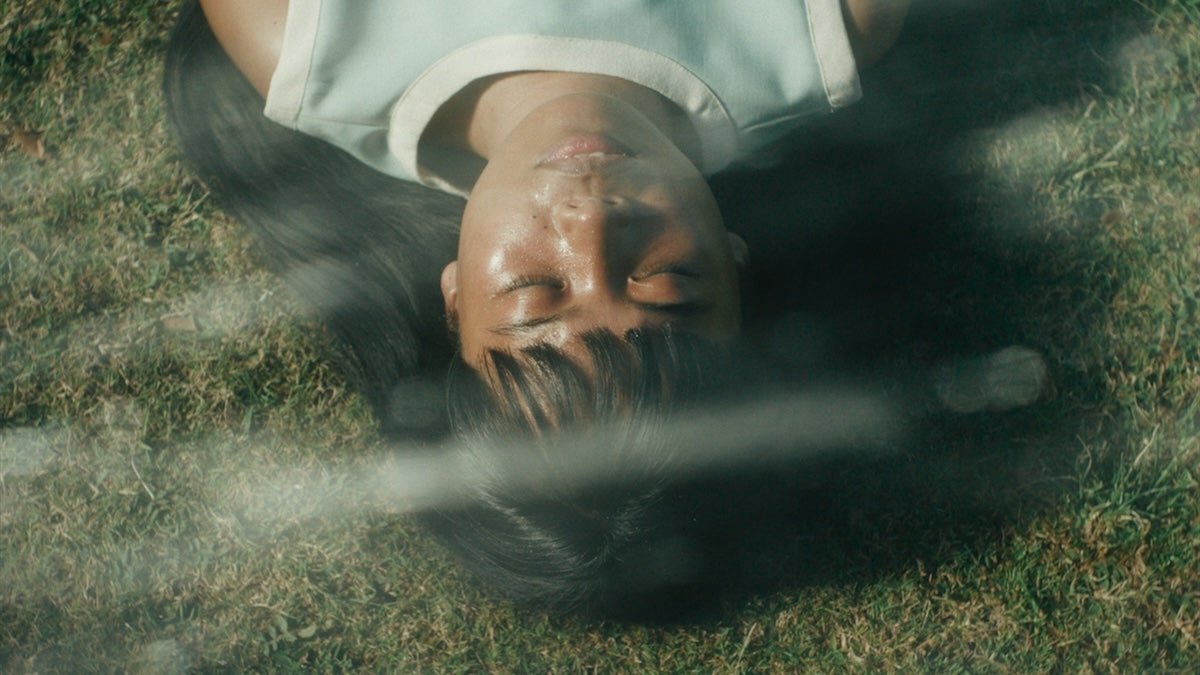 ‘Filipiñana’ Review: Rafael Manuel’s Riveting Feature Debut Knows Where the Bodies Are Buried