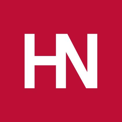 Apaleo becomes first property management platform to launch MCP server, bridging AI agents with hotel systems