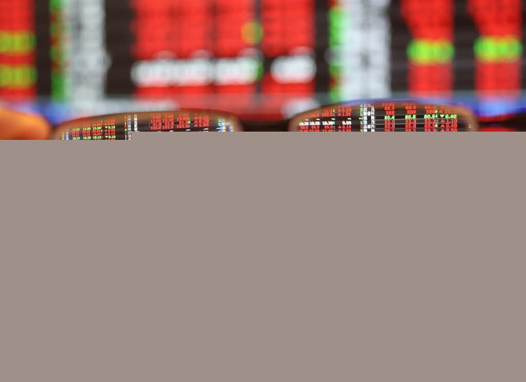 Taiwan shares close up 1.59%