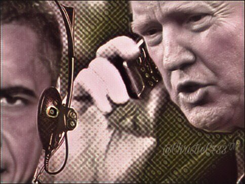 Comment on DC Corruption on Scale – The “Too Big to Jail” Aspect by Cole