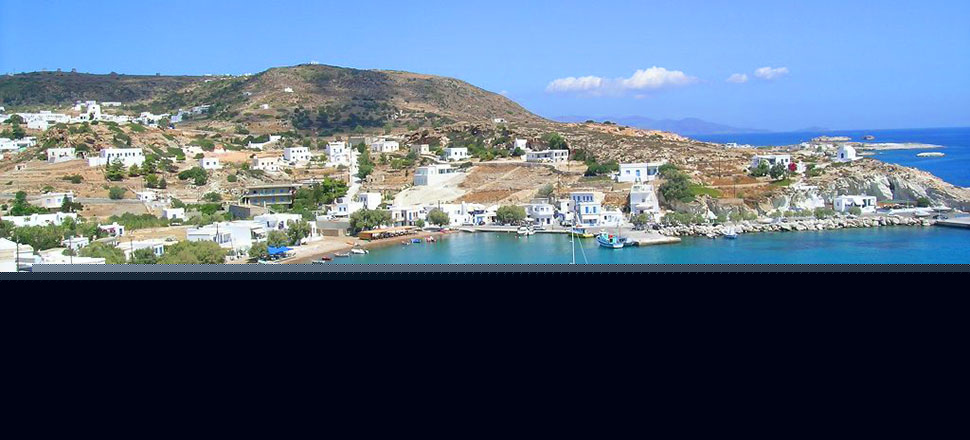 Κίμωλος: Εν αναμονή της ιατροδικαστικής έκθεσης για τον 17χρονο που πέθανε από ηλεκτροπληξία
