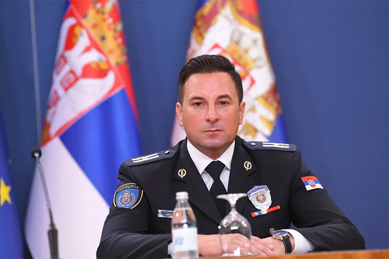 Advokati Veselina Milića podneli krivičnu prijavu protiv Marka Krička i Boška Sekulovića