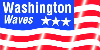 Washington Waves: Waterway News From D. C.