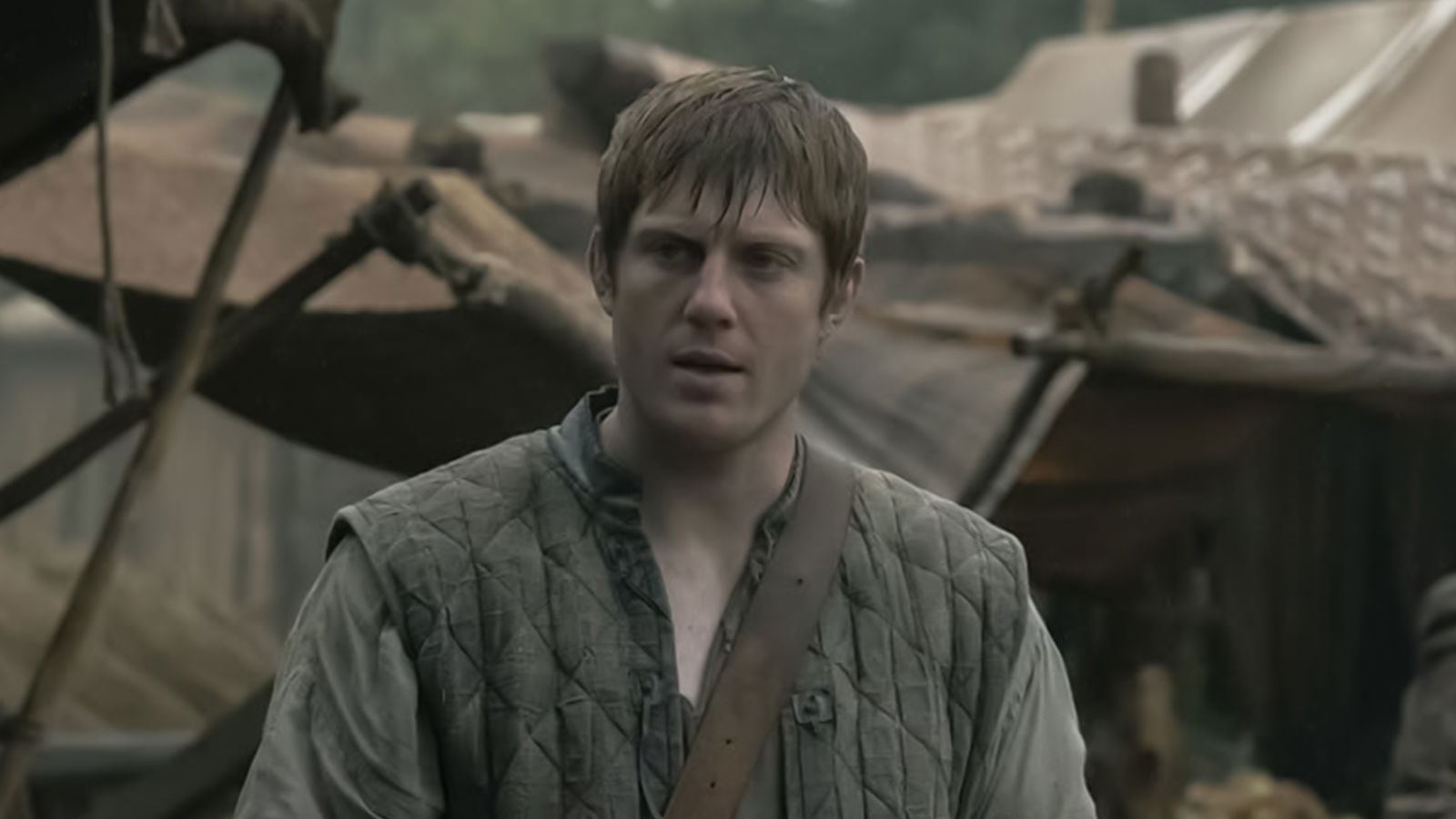 A Knight of the Seven Kingdoms Season 1 Episode 3: Global Release Date, Time & What to Expect