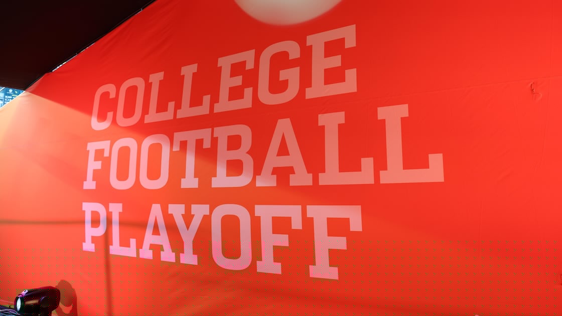 Latest Rumors on College Football Playoff Bracket Expansion, How Many Teams Eyed for New Format?