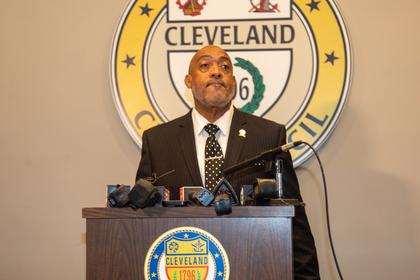 Cleveland City Council Staffer Accused of Improperly Accessing Public Records Prompts Outside Investigation