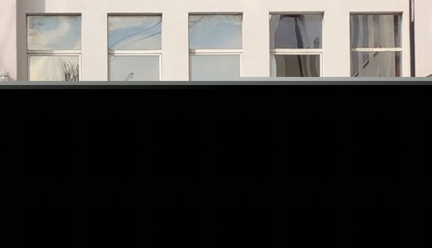 Vetëm në javën e fundit, u regjistruan 21 raste të reja me fruth