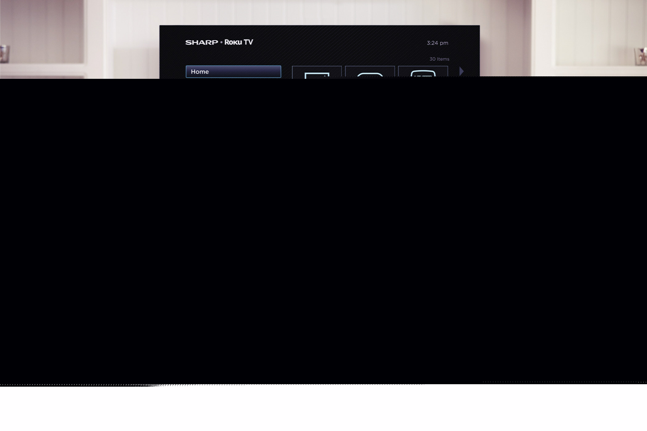 Nielsen: Football, Back-to-School Trends Boost Traditional TV Viewing in August