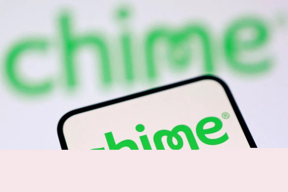 Chime to cut 10% of total workforce on AI driven efficiencies
