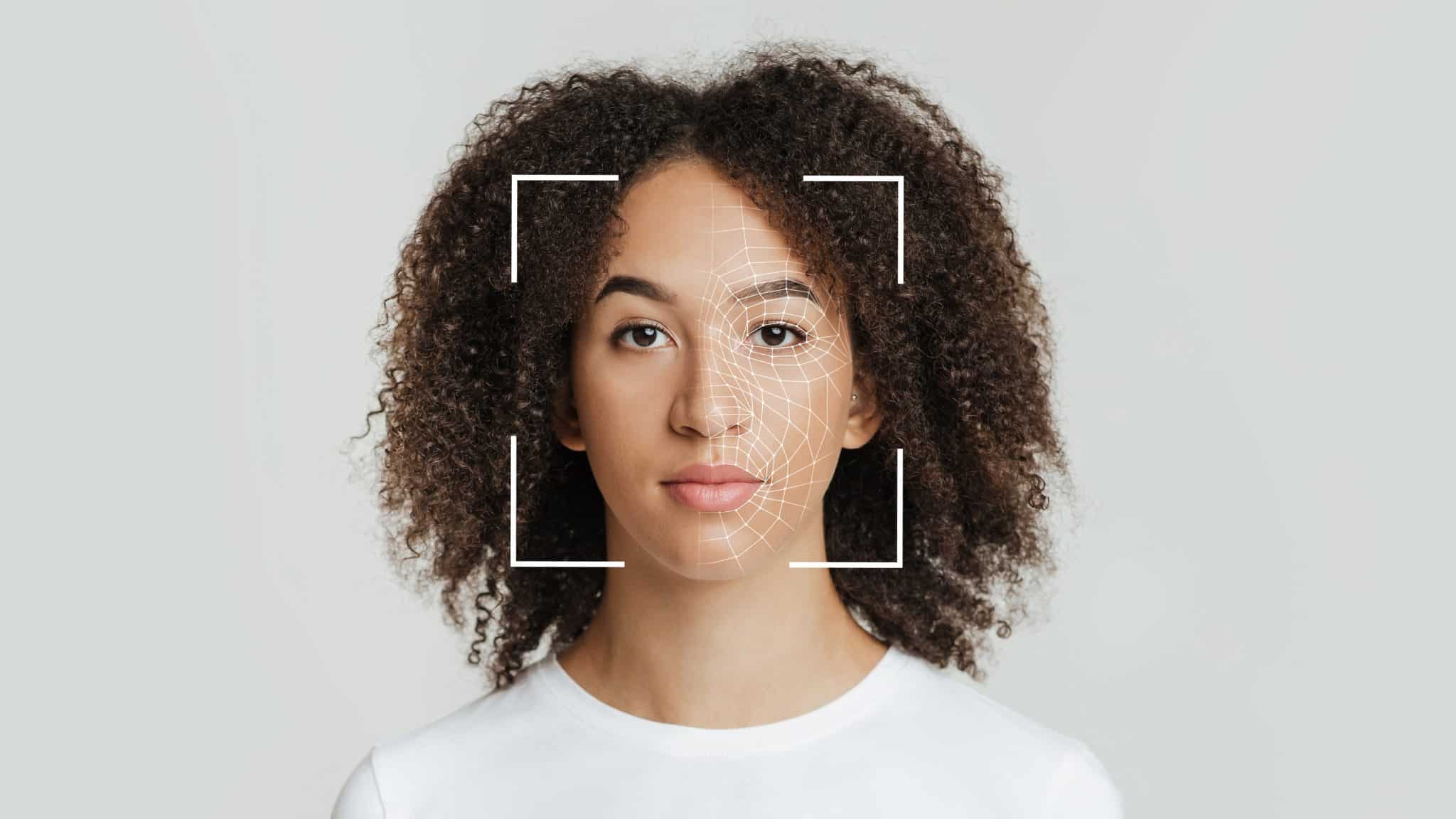 From phrenology to performance data, UK immigration age estimation debate intensifies