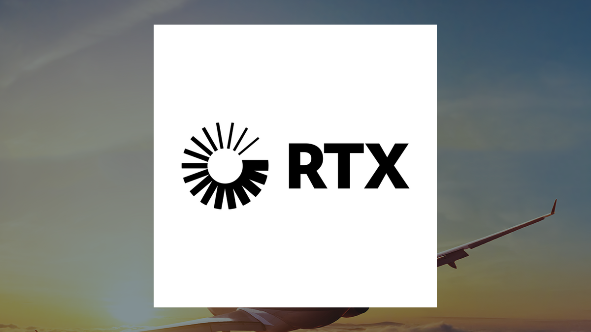 HF Advisory Group LLC Grows Stock Position in RTX Corporation $RTX