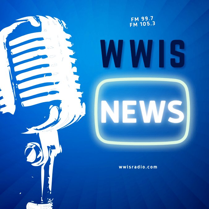 The Wisconsin Department of Natural Resources is proposing updates to a broad incidental take permit related to wind energy and rare cave bats across the state.