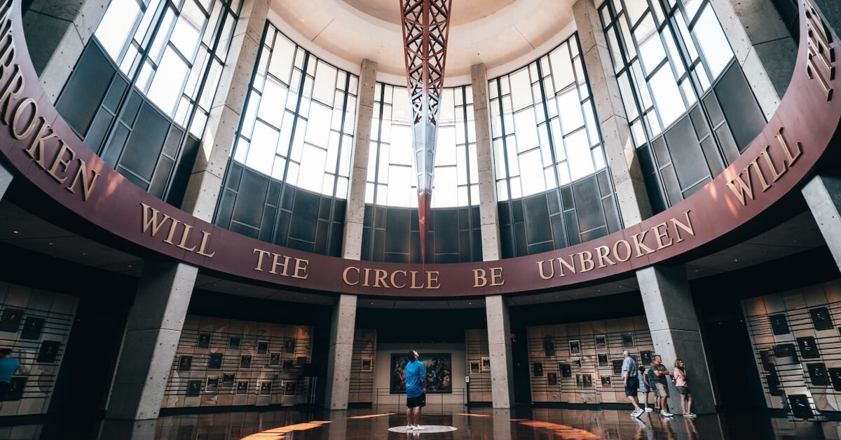 Comment on How To Fix the Country Music Hall of Fame Induction Process by Joseph Willis