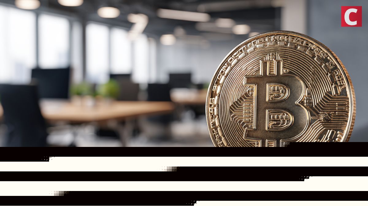 Strategy Acquires 196 BTC, Analysts See Buyers in Stress