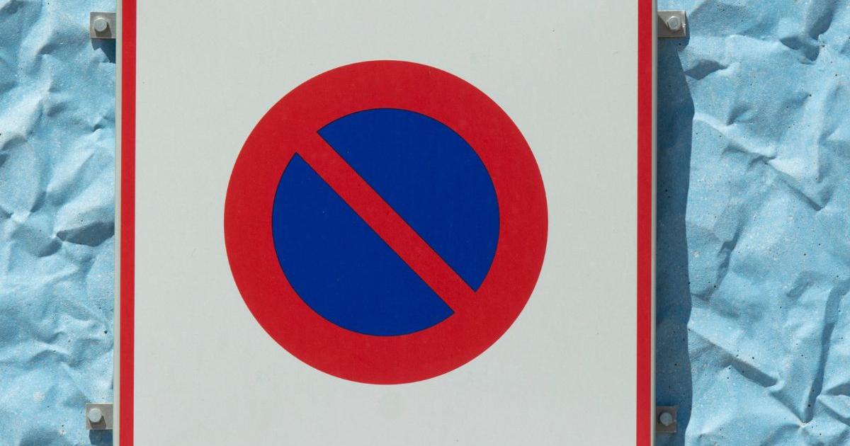 Drivers face new parking restrictions across County Durham villages - public notice
