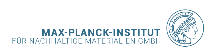 Sind Gasturbinen bereit für die Wasserstoffwirtschaft?