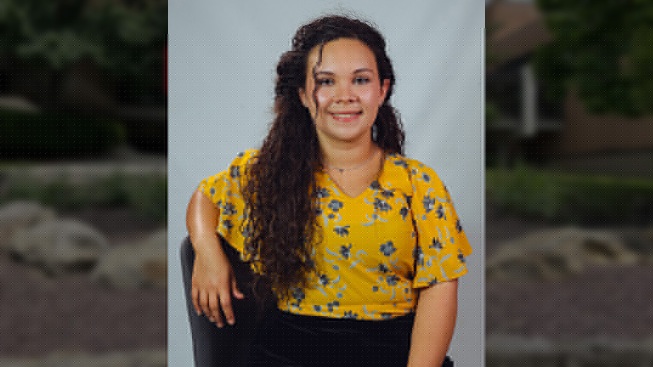 Insight Clinical Counseling & Wellness Awards 4th YSU Scholarship
