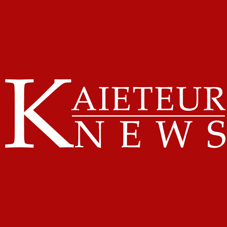 Govt. to reform Board of Guardians for easier access to public assistance